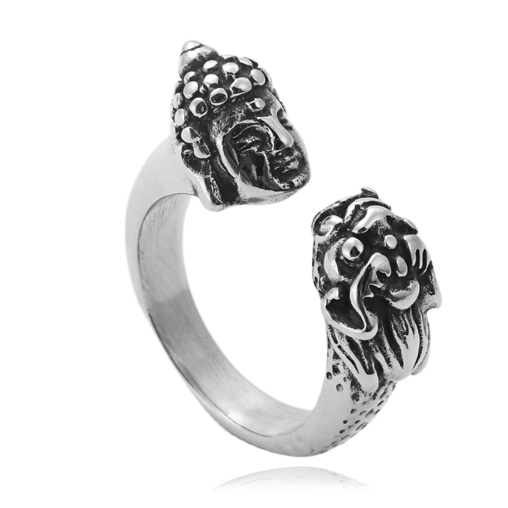 Elegant Ring for Every Occasion
