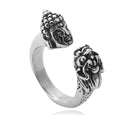 Elegant Ring for Every Occasion