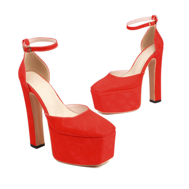 Beautifully Crafted Orthopedic Sandals