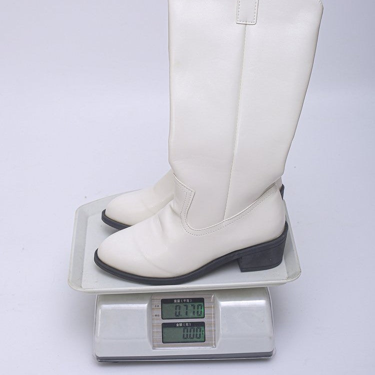Comfortable Orthopedic Boots for Daily Wear