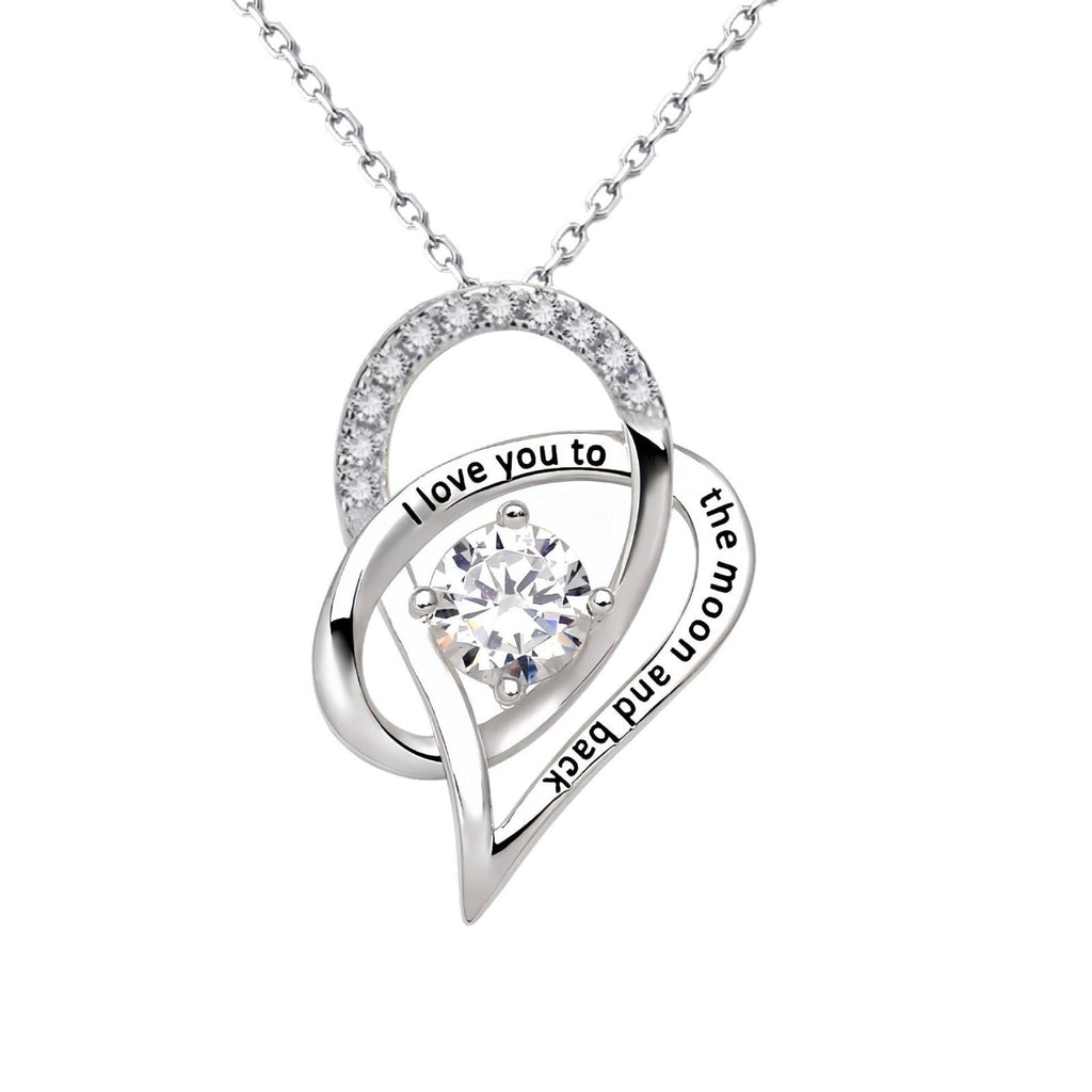 Elegant Necklace for Every Occasion