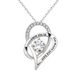 Elegant Necklace for Every Occasion