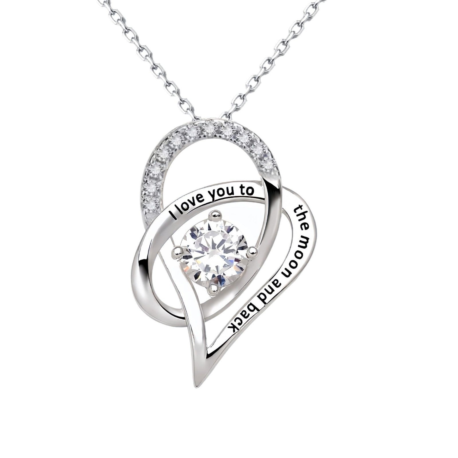 Elegant Necklace for Every Occasion