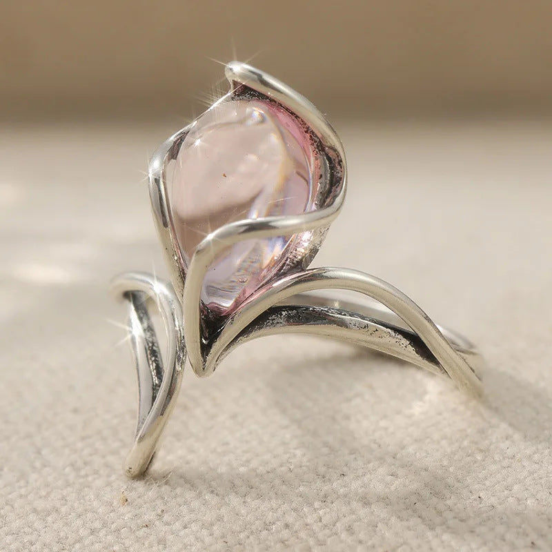 Elegant Ring for Every Occasion