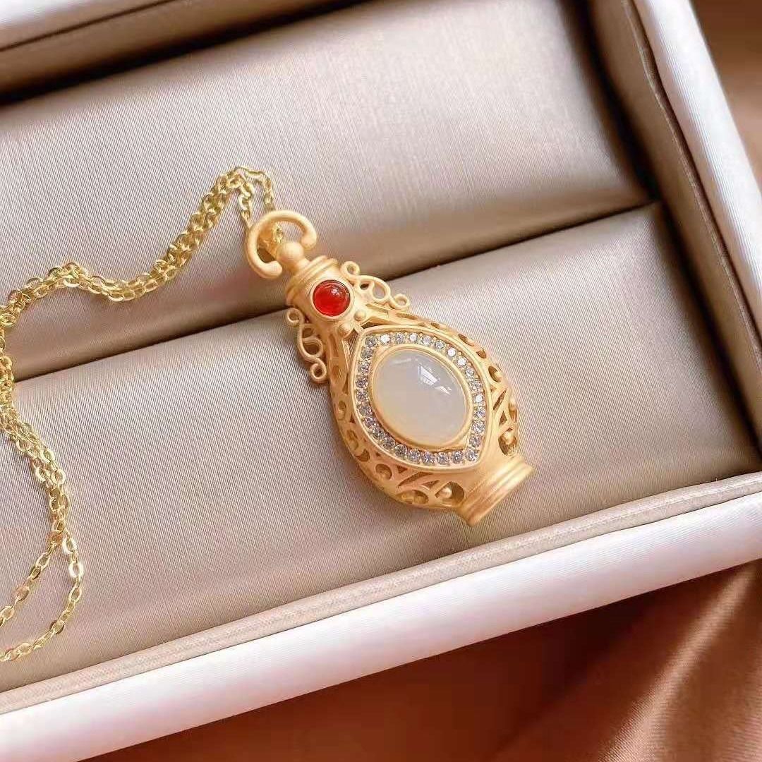 Elegant Necklace for Every Occasion