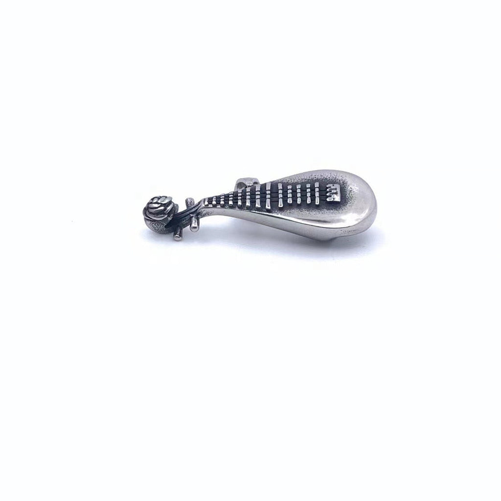 Stunning Pendant for Daily Wear