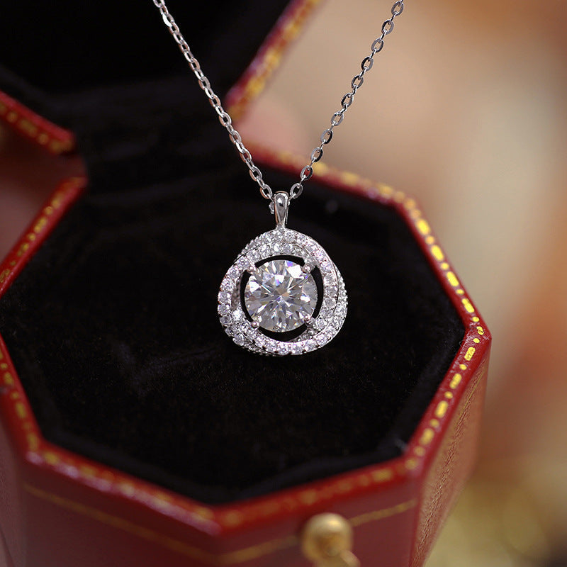 Delicate Artisan Piece