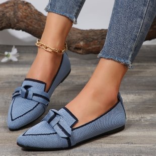 Elegant Orthopedic Shoes for Every Step