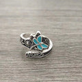 Charming Ring for Any Occasion