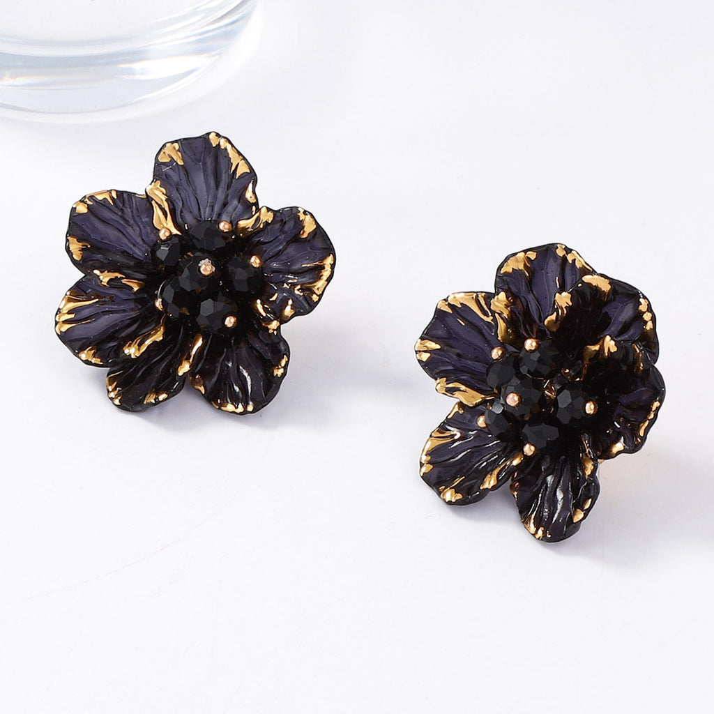 Stunning Piece for Daily Wear