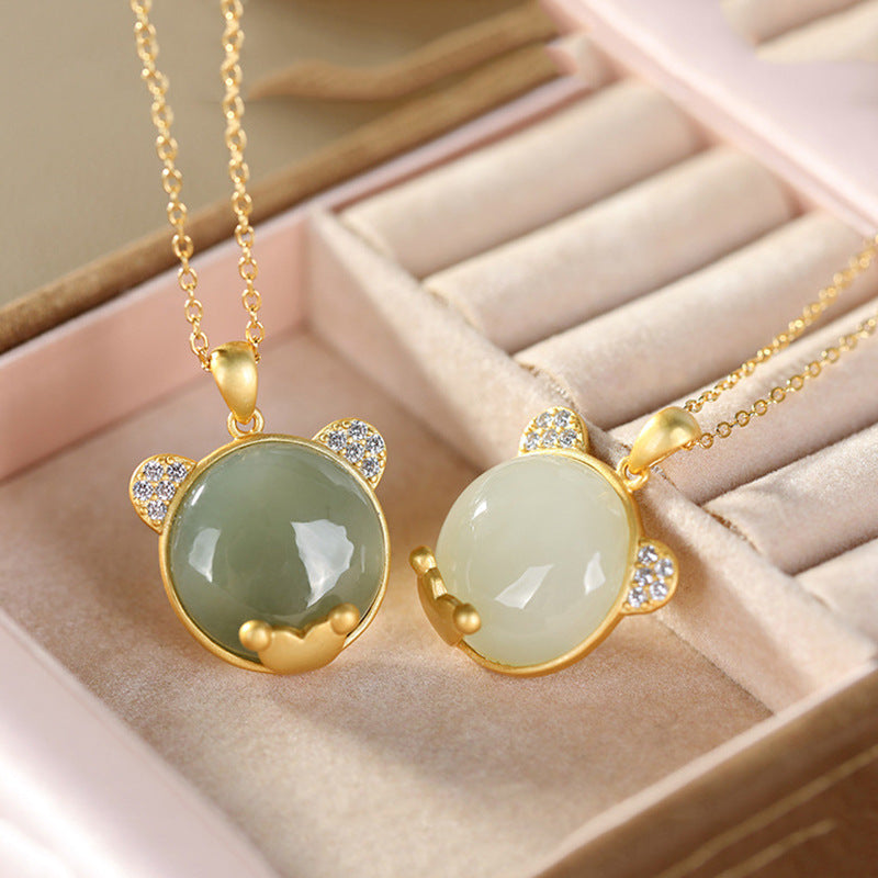 Elegant Necklace for Every Occasion