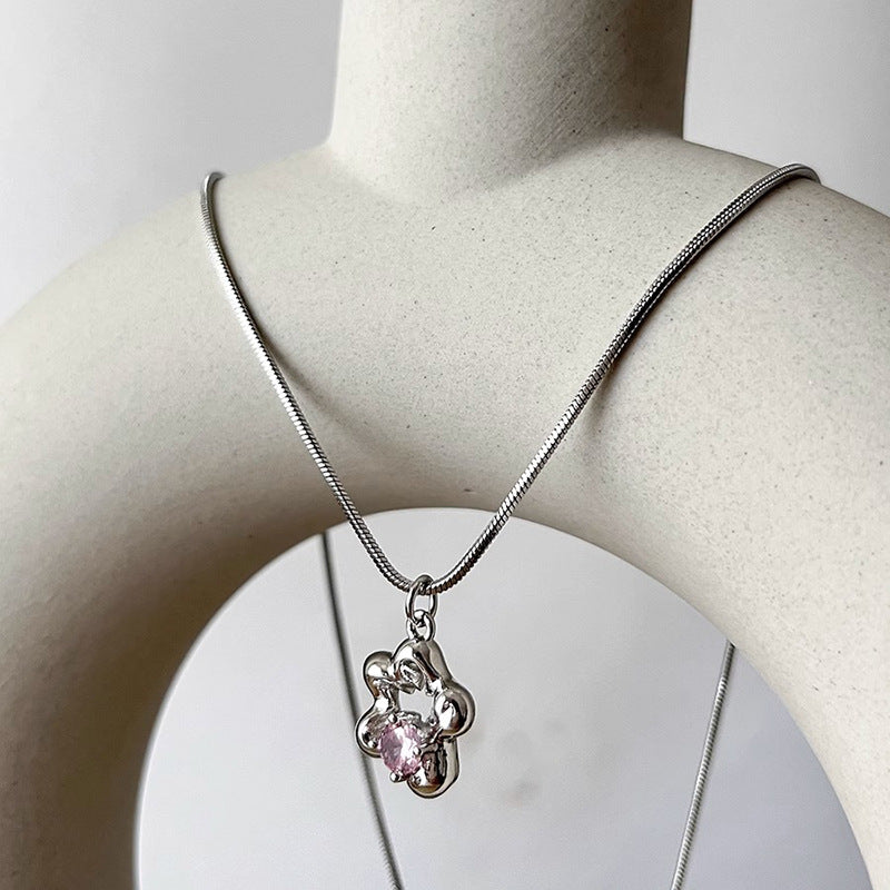 Elegant Necklace for Every Occasion