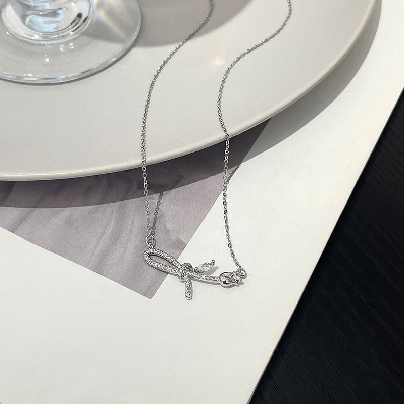 Delicate Artisan Piece