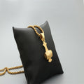 Romantic Necklace for Special Moments