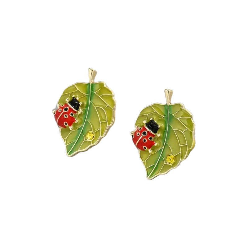 Elegant Piece for Every Occasion