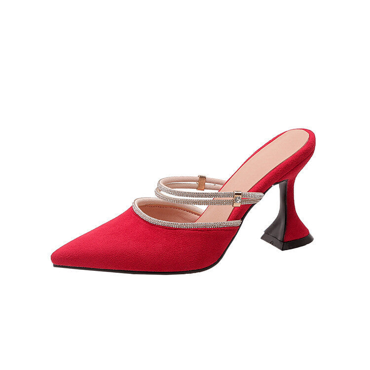 Elegant Orthopedic Sandals for Every Step
