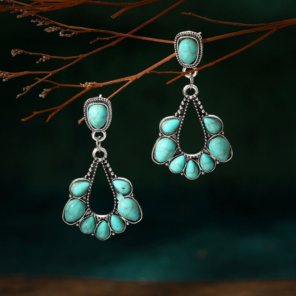 Classic Piece with Timeless Appeal