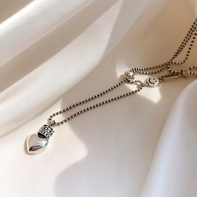 Elegant Necklace for Every Occasion