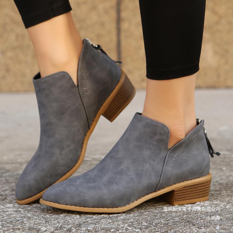 Stylish Orthopedic Shoes for Any Occasion