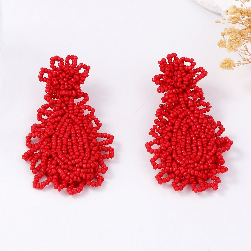 Charming Piece for Any Occasion