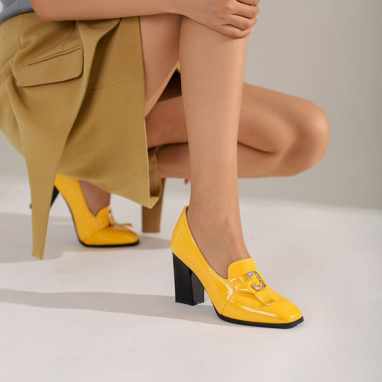 Stylish Orthopedic Shoes for Any Occasion