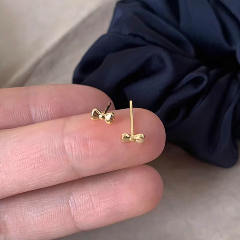 Charming Piece for Any Occasion