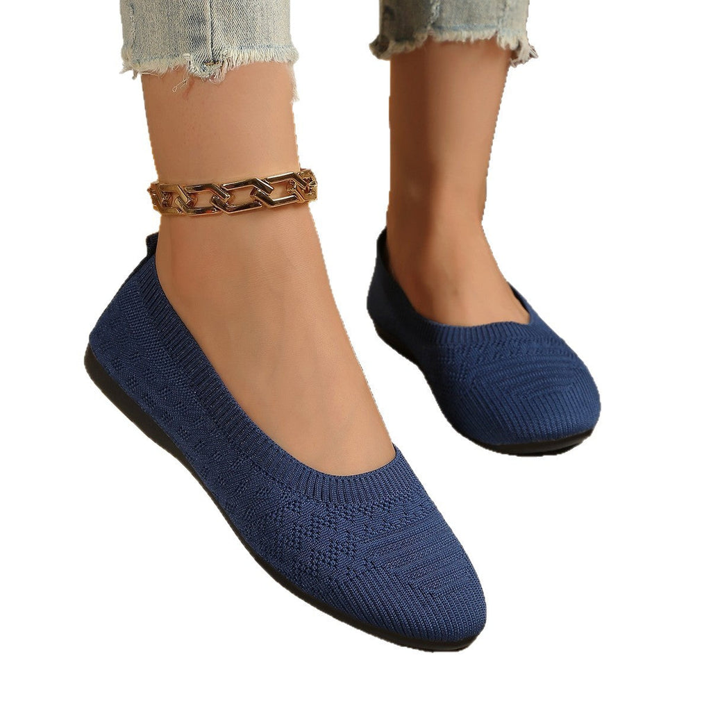 Beautifully Crafted Orthopedic Shoes