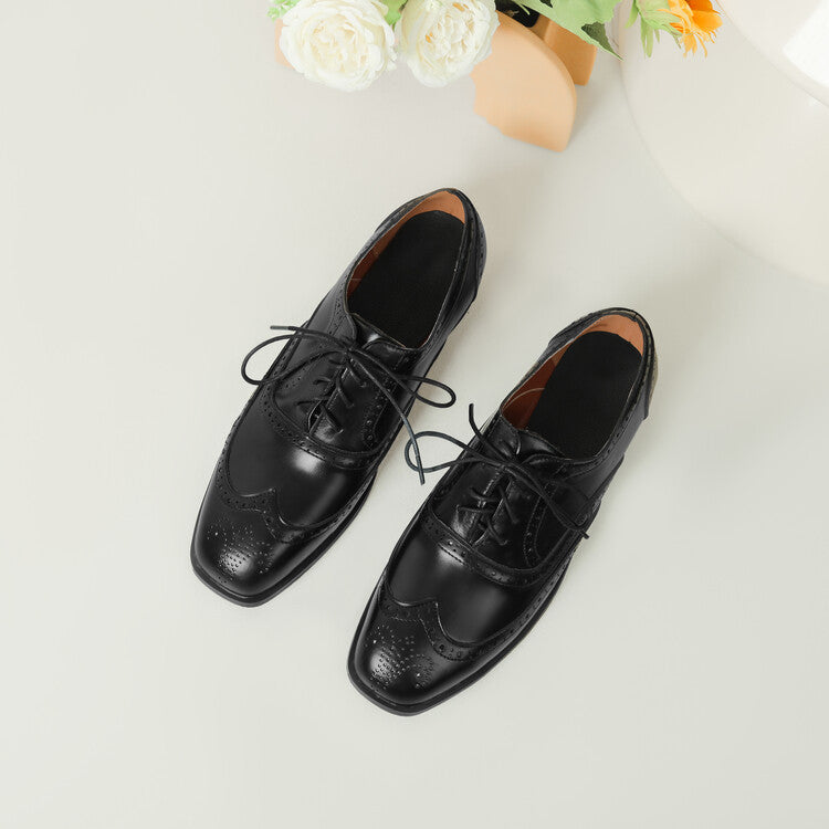 Stylish Orthopedic Shoes for Any Occasion