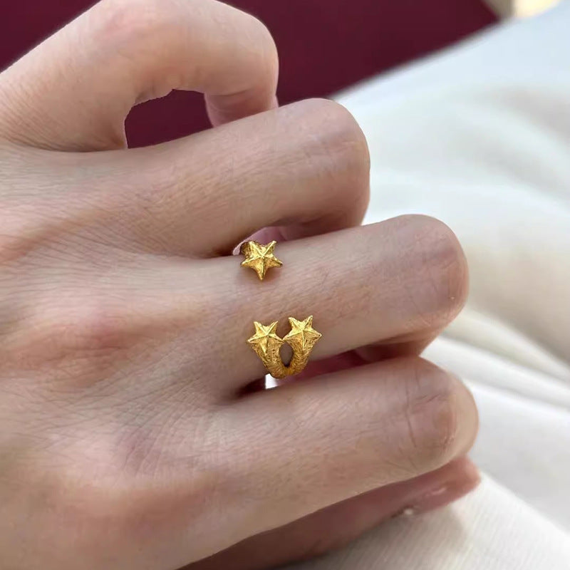 Charming Piece for Any Occasion