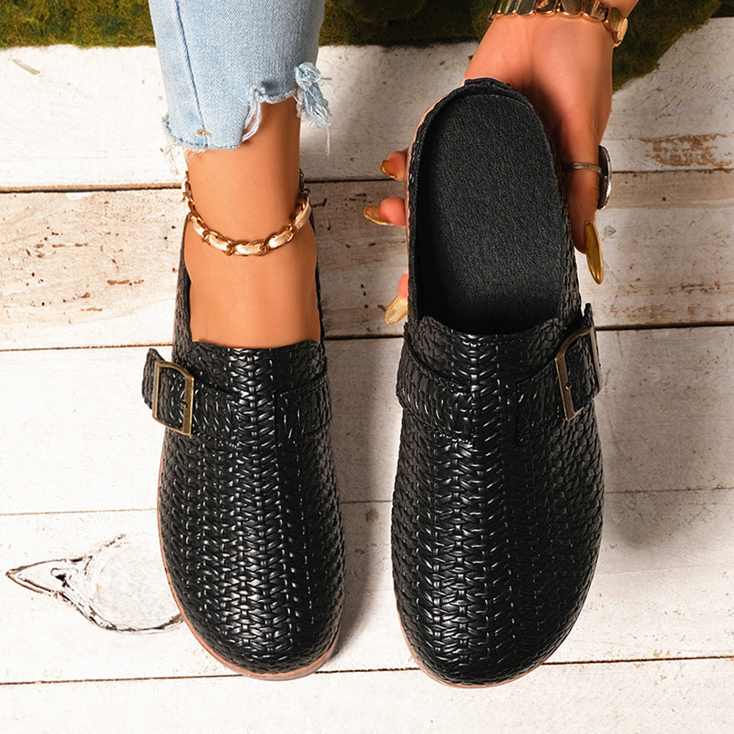 Graceful Orthopedic Shoes for Modern Look