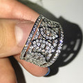 Beautiful Bracelet with Unique Style
