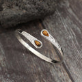 Charming Bracelet for Any Occasion