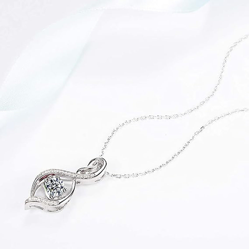 Delicate Artisan Necklace