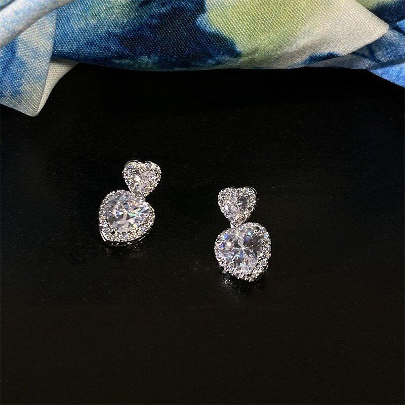 Stunning Earring for Daily Wear