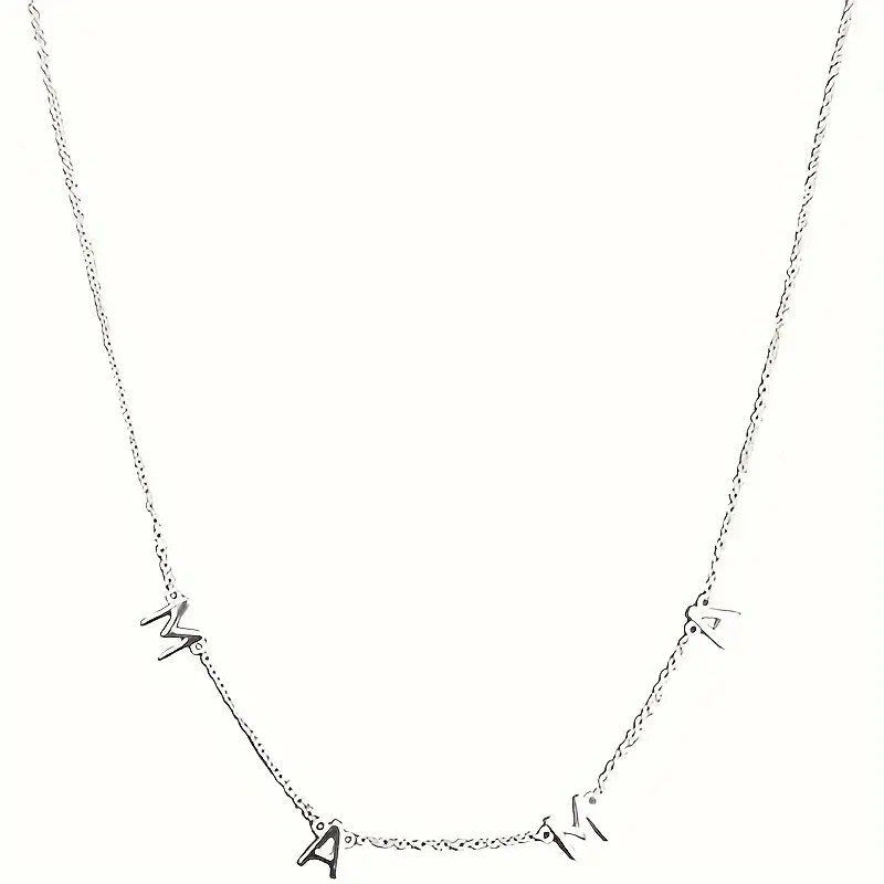 Stunning Necklace for Daily Wear
