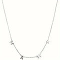 Stunning Necklace for Daily Wear