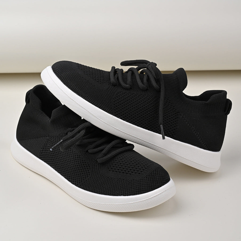 Comfortable Orthopedic Sneakers for Daily Wear