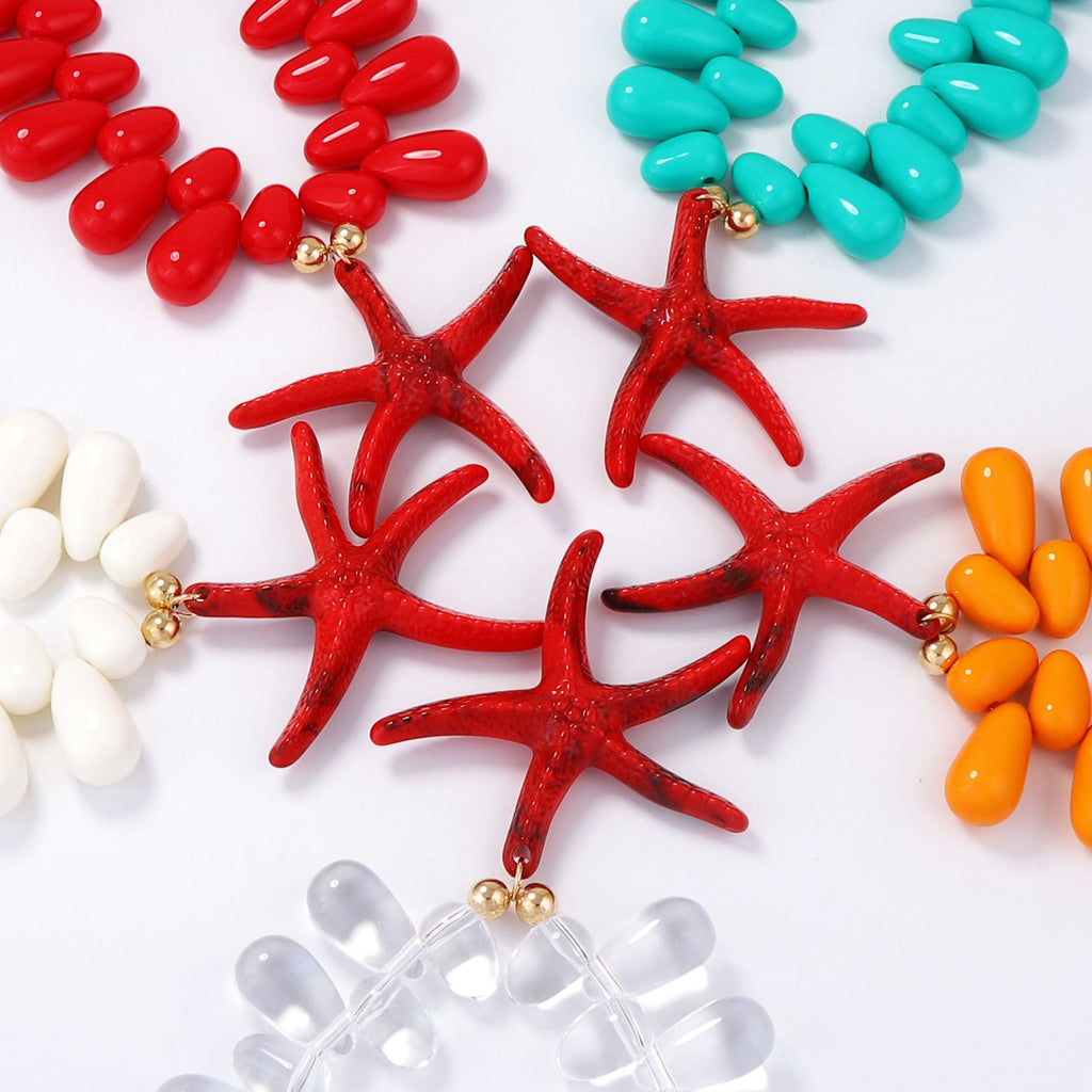 Charming Necklace for Any Occasion