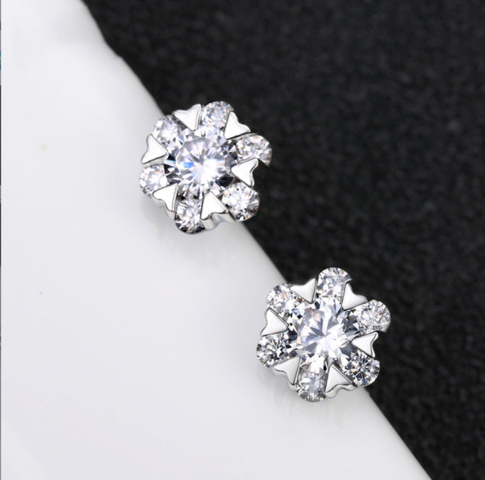 Elegant Earring for Every Occasion