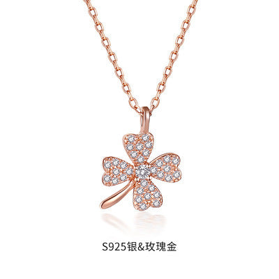 Stunning Necklace for Daily Wear