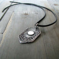 Stunning Necklace for Daily Wear