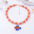 Romantic Necklace for Special Moments