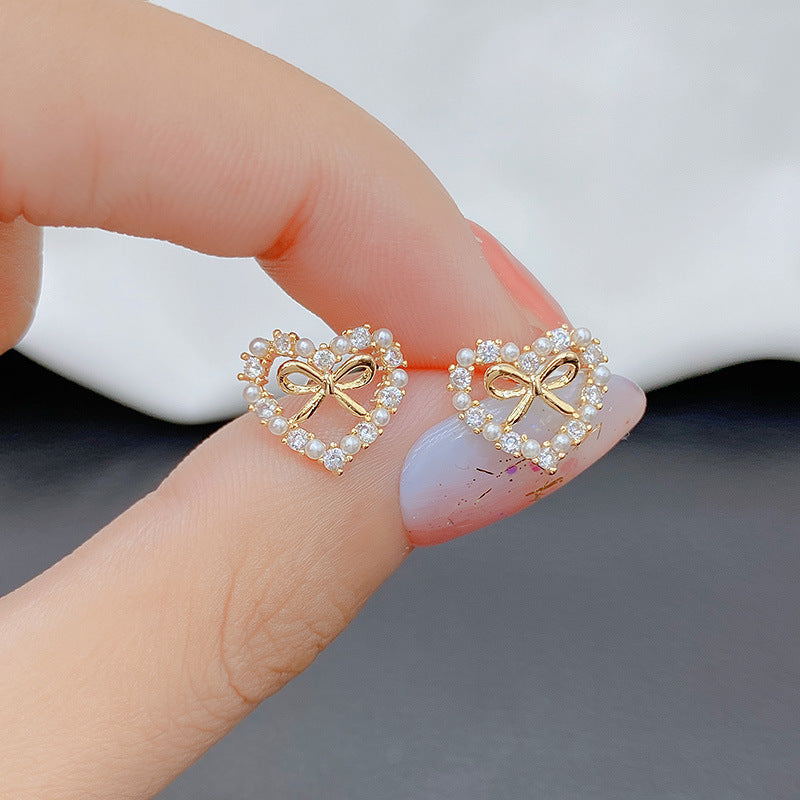 Elegant Piece for Every Occasion