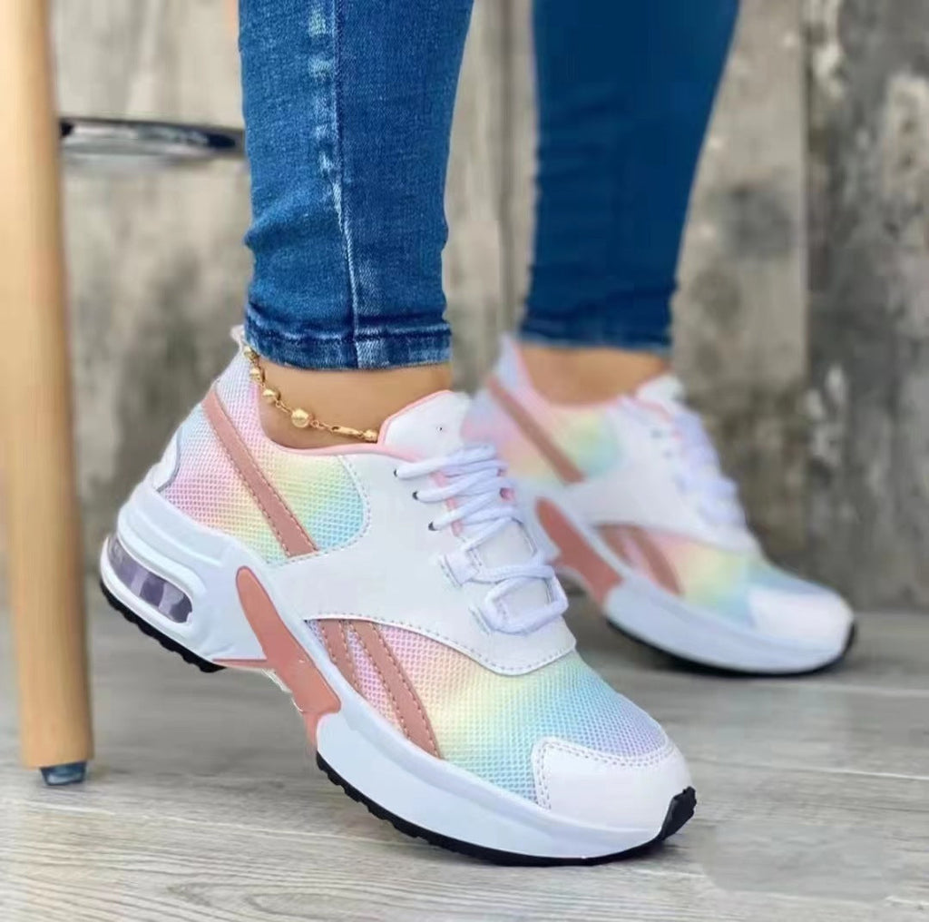 Graceful Orthopedic Shoes for Modern Look