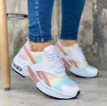 Graceful Orthopedic Shoes for Modern Look