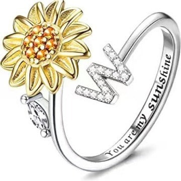 Stunning Ring for Daily Wear