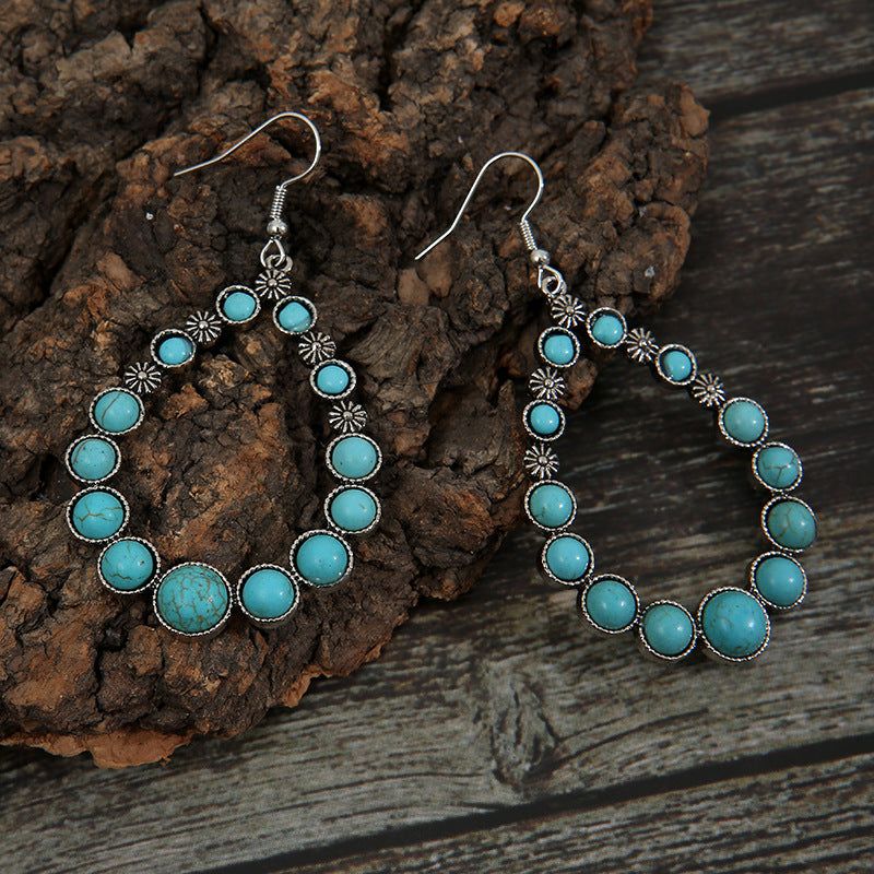 Elegant Earring for Every Occasion