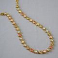 Stunning Necklace for Daily Wear