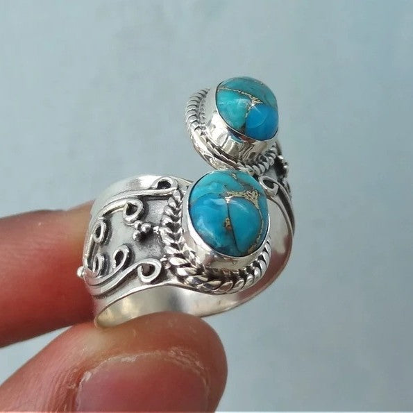 Charming Ring for Any Occasion