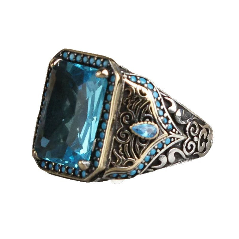 Stunning Piece for Daily Wear